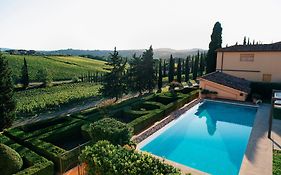 Casa Ruffino